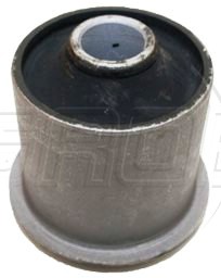 Buje Sup. Sequoia 08-20 Tundra 07-20