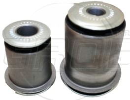 Buje Inf. Sequoia 08-20 Tundra 07-14