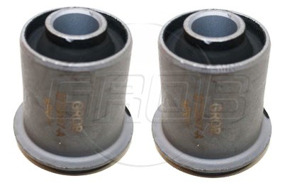 Buje Sup. Prerunner 95-04 Tacoma 4X4 95-04