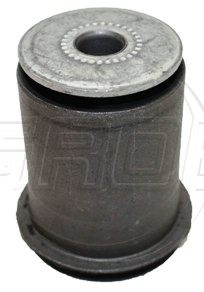 Buje Inf. Tras. Land Cruiser 08-15