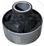 Buje Inf. Del. Yaris 15-17 Yaris (Tailandia) 17-18