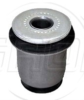Buje Inf. Del. Hilux 06-23 Hilux 4X4 06-18