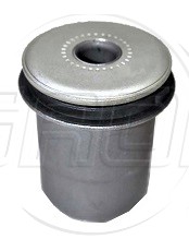 Buje Inf. Tras. Hilux 06-23 Hilux 4X4 06-18