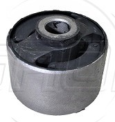 Buje Tras. Rav 4 06-12