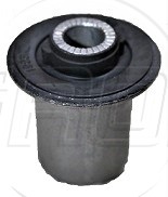 Buje Tras. Inf. Rav 4 06-18