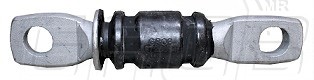 Buje Inf. Tras. Camry 18-23