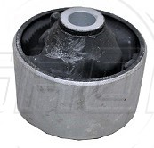 Buje Inf. Del. Camry 18-23