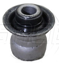 Buje Tras. Inf. Rav 4 19-23