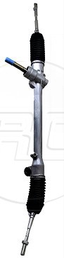 Cremallera de Dirección . Yaris 13-15