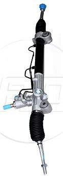 Cremallera de Dirección . Camry 02-06