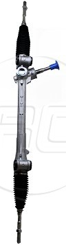 Cremallera de Dirección . Yaris 06-09