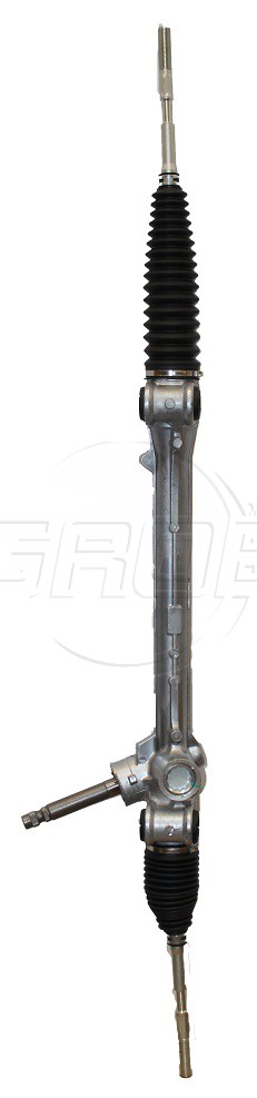 Cremallera de Dirección Elec. Asist. Yaris 16-21