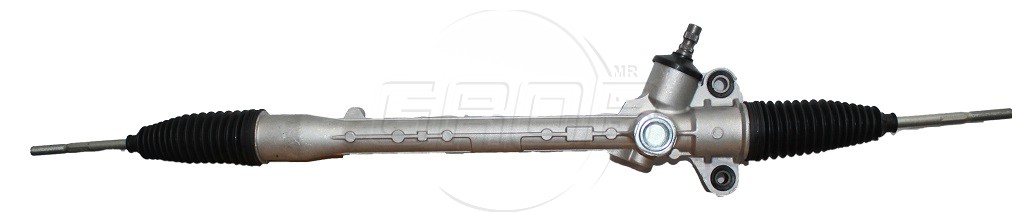 Cremallera de Dirección Elec. Asist. Avanza 12-17