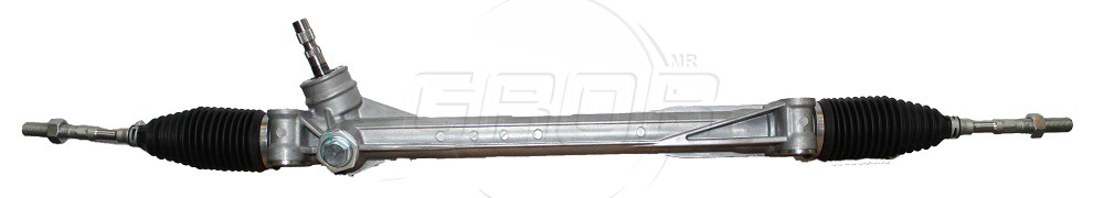 Cremallera de Dirección Elec. Asist. Rav 4 13-18