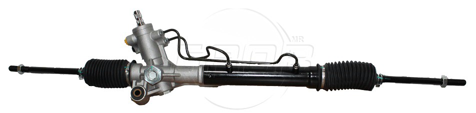 Cremallera de Dirección Hid. Rav 4 01-05