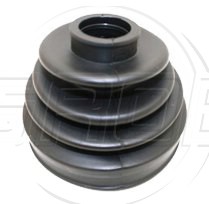 Cubre polvo V.C. Ext. 4-Runner 4X4 86-95 T100 93-98 T100 4X4 93-98 Toyota Pick-Up 4X4 86-95