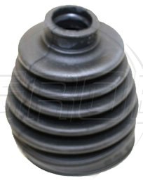 Cubre polvo V.C. Ext. Rav 4 01-05 Rav 4 01-05 Rav 4 01-05