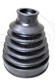 Cubre polvo V.C. Int. Yaris 15-17 Yaris (Japon-Francia) 14-16