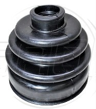 Cubre polvo V.C. Ext. Accord 03-08 Corolla 93-00