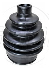 Cubre polvo V.C. Ext. Meriva 03-08 Camry 02-06