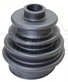 Cubre polvo V.C. Int. Camry 18-23 Rav 4 19-23