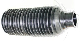 Cubre polvo de Direccion Int. Hilux 04-09 Tacoma 95-05