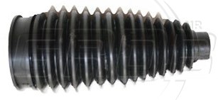 Cubre polvo de Direccion Int. Corolla 93-08