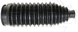 Cubre polvo de Direccion Int. Sienna 06-10