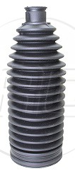 Cubre polvo de Direccion Int. Rav 4 19-23