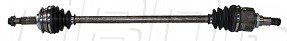 Flecha de V.C. Der. Yaris 06-14