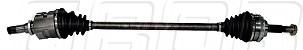 Flecha de V.C. Der. Prizm 93-02 Celica 90-93 Corolla 90-02