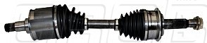 Flecha de V.C. Der. Izq. 4-Runner 96-02 Tacoma 4X4 95-04