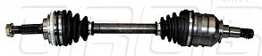 Flecha de V.C. Izq. Celica 90-93 Rav 4 90-00