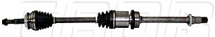 Flecha de V.C. Der. Rav 4 06-12