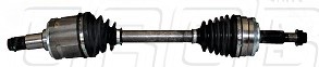 Flecha de V.C. Izq. Rav 4 06-18