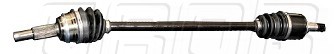 Flecha de V.C. Tras. Der. Izq. Rav 4 06-18
