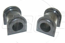 Goma Estabilizadoras Del. Prerunner 95-07