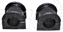 Goma Estabilizadoras Del. NX 250 22-23 Camry 07-11 Highlander 01-07