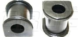 Goma Estabilizadoras Del. Toyota Pick-Up 84-94