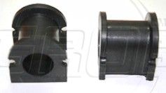 Goma Estabilizadoras Del. Prerunner 05-12 Sequoia 01-07 Tacoma 05-15 Tundra 03-06