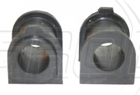 Goma Estabilizadoras Del. Hiace 04-20