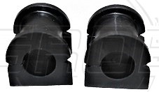 Goma Estabilizadoras Del. Prerunner 05-19 Sequoia 01-02 Tacoma 05-23 Tacoma 4X4 05-23 Tundra 00-02