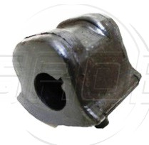Goma Estabilizadoras Del. Der. Rav 4 06-12