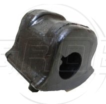 Goma Estabilizadoras Del. Izq. Rav 4 06-12