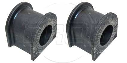 Goma Estabilizadoras Del. Hilux 06-23