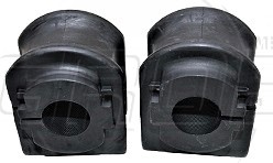 Goma Estabilizadoras Tras. Prius 16-23