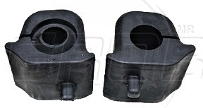 Goma Estabilizadoras Del. Rav 4 13-18
