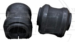 Goma Estabilizadoras Del. Rav 4 13-18