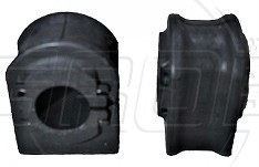 Goma Estabilizadoras Tras. Avalon 19-20 Camry 18-23