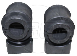 Goma Estabilizadoras Del. Avalon 19-21 Camry 19-23 Rav 4 19-23